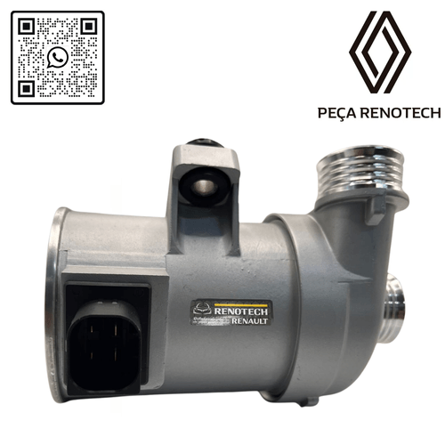 BM 604027   11517604027